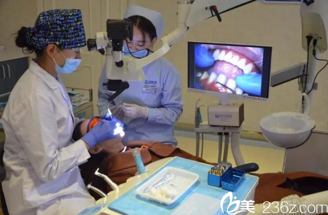 尤乐平手术中 尤乐平手术中