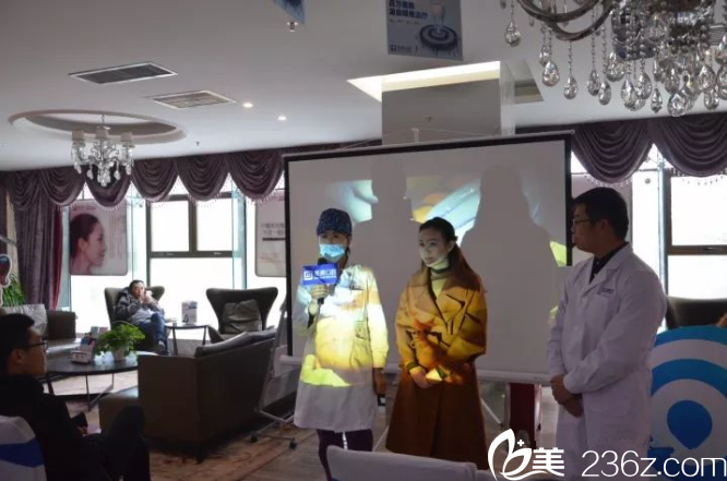 术后分享 术后分享