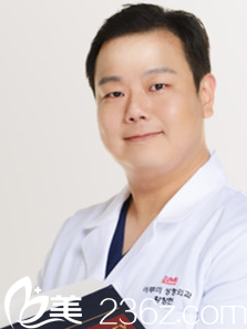 一路美黄昶宪院长 一路美黄昶宪院长