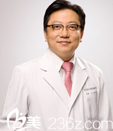 首尔整形医院李珉长 首尔整形医院李珉长