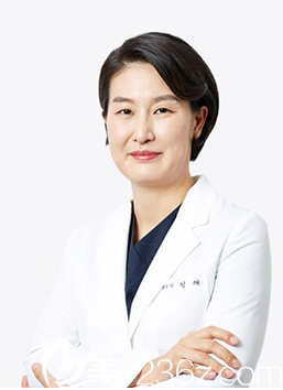 李星爱院长 李星爱院长