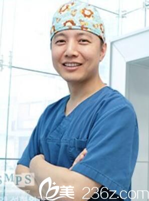 韩国SMPS(SM)整形外科医院白大享 韩国SMPS(SM)整形外科医院白大享