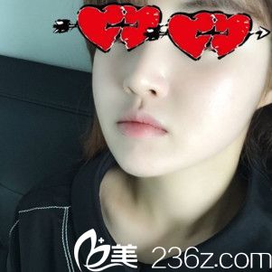 一个月后 一个月后