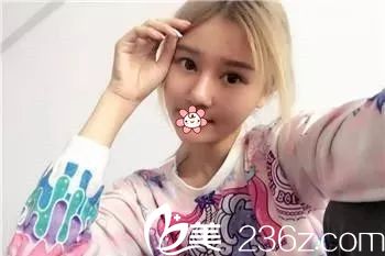 大半个月过去了