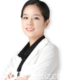 首尔整形医院全胤珠