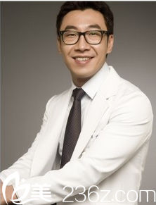 韩国DIVA整形外科院长金钟明 韩国DIVA整形外科院长金钟明