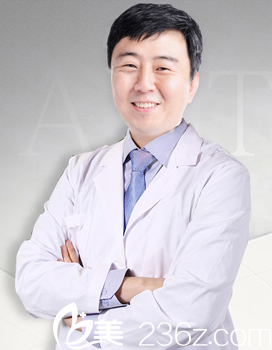 韩国ARTLINE皮肤科整形医院院长河昇龙 韩国ARTLINE皮肤科整形医院院长河昇龙