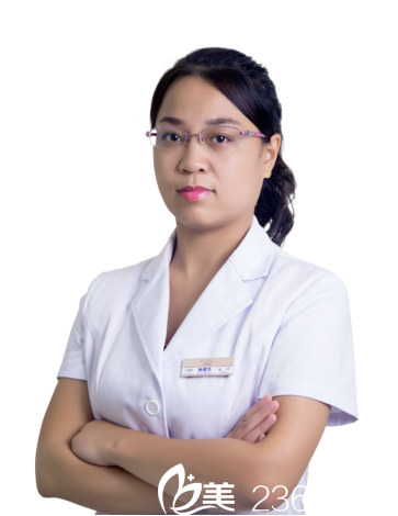 唐山美联臣美容科主任杨建华 唐山美联臣美容科主任杨建华