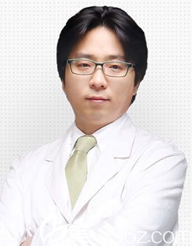 徐优珍院长 徐优珍院长