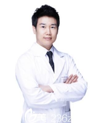 韩国普瑞美整形医院崔恒硕