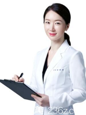 韩国普瑞美整形医院张裕珍