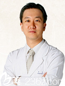 NJH卢钟勋整形外科医院院长卢钟勋 NJH卢钟勋整形外科医院院长卢钟勋