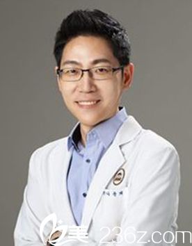 罗允采院长 罗允采院长