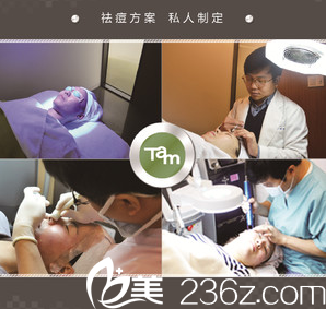 祛痘方案及过程 祛痘方案及过程