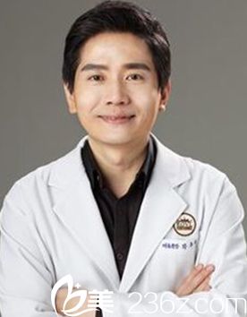 朴厚奭院长 朴厚奭院长