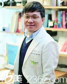 韩国Tam<!--<i data=20240709-sp></i>-->院长权惠硕 韩国Tam<!--<i data=20240709-sp></i>-->院长权惠硕