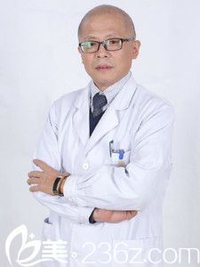 石家庄天伊美医疗美容医院<!--<i data=20240703-sp></i>-->主任