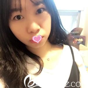 7天后拥有精致小v脸