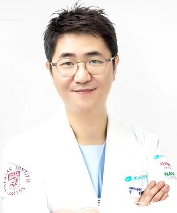 韩国金亨珍纽莱茵整形医院金亨珍 韩国金亨珍纽莱茵整形医院金亨珍