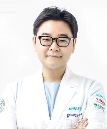 韩国金亨珍纽莱茵整形医院宋寅洙 韩国金亨珍纽莱茵整形医院宋寅洙