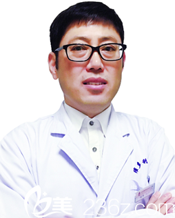 安庆维多利亚整形美容医院端木义勇医生
