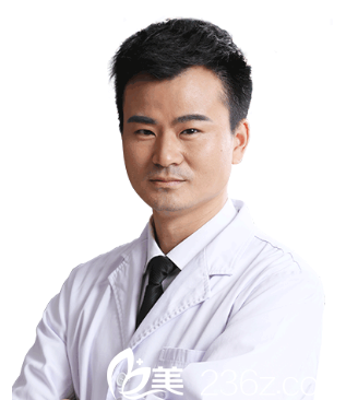 深圳美莱医疗美容医院陈磊主任医师 深圳美莱医疗美容医院陈磊主任医师