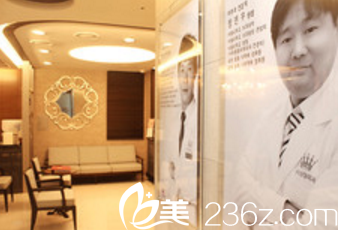 医院环境 医院环境