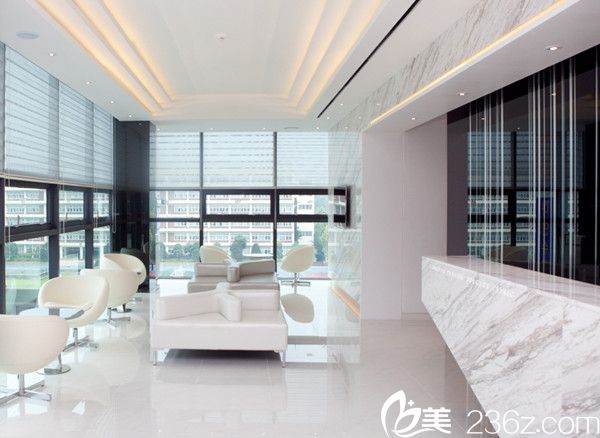 韩国高诺鼻CONOPI整形外科医院 韩国高诺鼻CONOPI整形外科医院