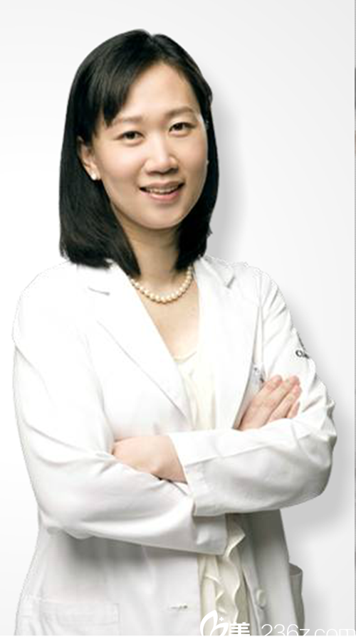 韩国高诺鼻CONOPI整形外科医院院长林志贤 韩国高诺鼻CONOPI整形外科医院院长林志贤