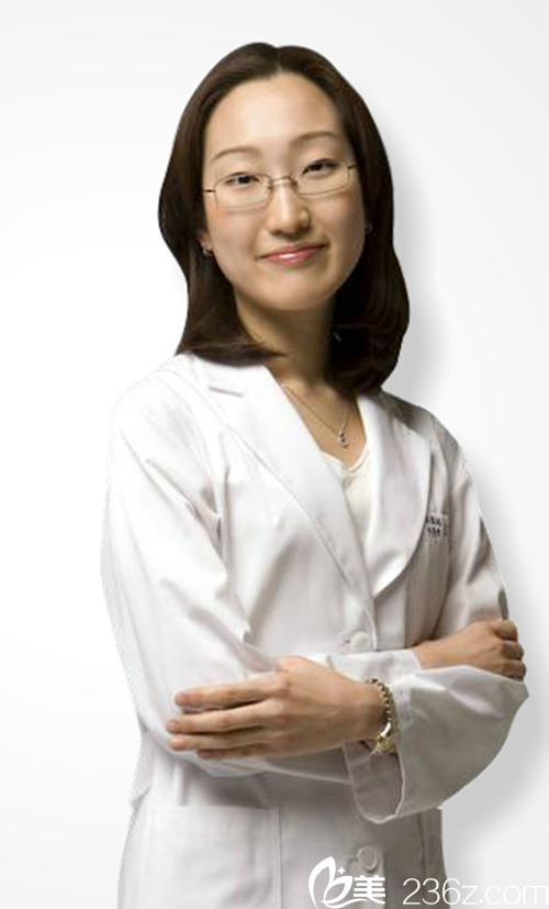 韩国高诺鼻CONOPI整形外科医院院长高升智 韩国高诺鼻CONOPI整形外科医院院长高升智