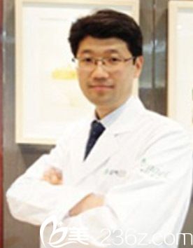 崔俊永院长 崔俊永院长