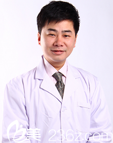 安徽维多利亚整形美容医院技术院长徐和林 安徽维多利亚整形美容医院技术院长徐和林