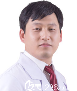 安徽维多利亚整形外科医院业务副院长卫爱侠 安徽维多利亚整形外科医院业务副院长卫爱侠