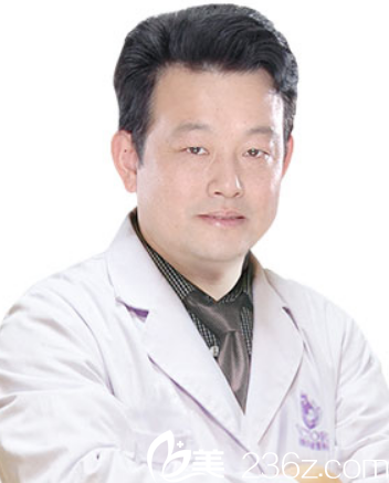 安徽维多利亚整形美容医院整形主任何贤清 安徽维多利亚整形美容医院整形主任何贤清