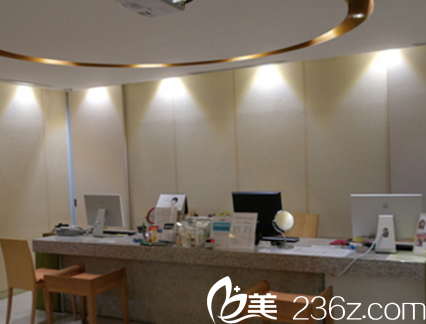 韩国海德仁<!--<i data=20240703-sp></i>-->前台