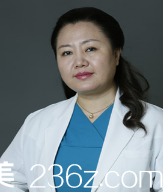 北京亚楠容悦医疗美容诊所蒋医生 北京亚楠容悦医疗美容诊所蒋医生