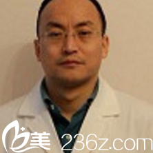 贵阳华美整形美容医院 黄皓 贵阳华美整形美容医院 黄皓