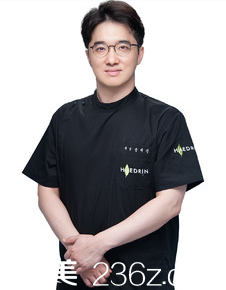 韩国海德仁<!--<i data=20240709-sp></i>-->院长宋在镇 韩国海德仁<!--<i data=20240709-sp></i>-->院长宋在镇