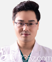 万州华美整形美容医院吴小楼 万州华美整形美容医院吴小楼