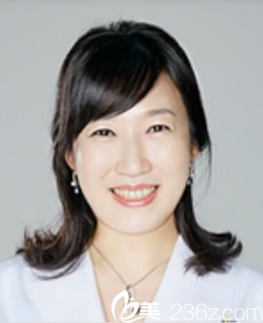 韩国明洞CNP皮肤科智勋 韩国明洞CNP皮肤科智勋