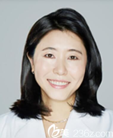 韩国明洞CNP皮肤科姜赫民 韩国明洞CNP皮肤科姜赫民