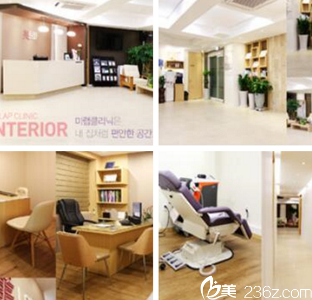 韩国美LAB<!--<i data=20240703-sp></i>--> 韩国美LAB<!--<i data=20240703-sp></i>-->