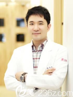 韩国美LAB<!--<i data=20240709-sp></i>-->河相旭 韩国美LAB<!--<i data=20240709-sp></i>-->河相旭