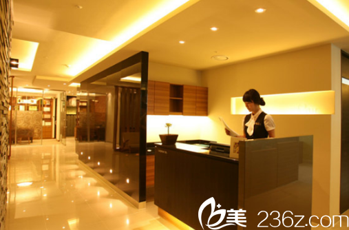 医院环境 医院环境