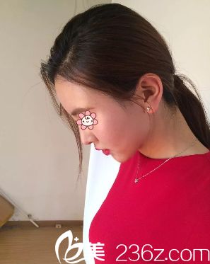 差几天就半个月了 差几天就半个月了