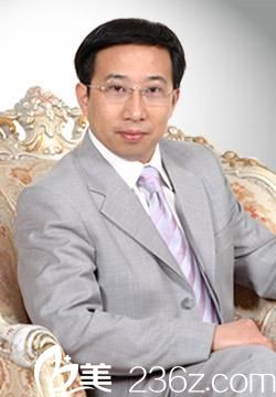 武汉伽美整形医生周传波 武汉伽美整形医生周传波