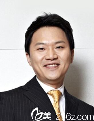 韩国Cocoline整形医院金善球