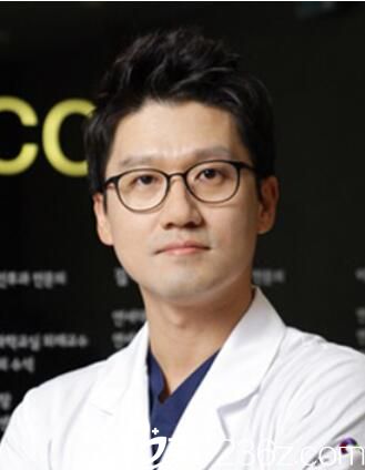 韩国Cocoline整形医院金太焕 韩国Cocoline整形医院金太焕