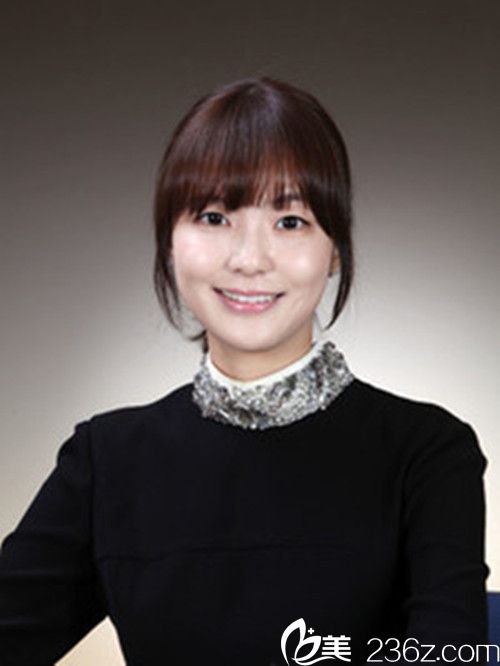 韩国史丹利皮肤整形医院院长全多熙