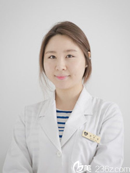 韩国史丹利皮肤整形医院院长尹聖恩 韩国史丹利皮肤整形医院院长尹聖恩